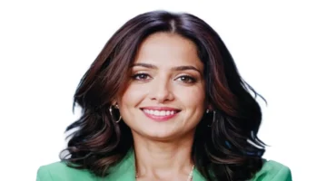 شراكة بـ 300 مليون دولار بين محمد بن راشد واليونييسف وصندوق الأطفال